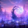 Ori and the Will of the Wisps Xbox + PC
