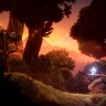 Ori and the Will of the Wisps Xbox + PC