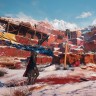Игра Lost Soul Aside Deluxe Edition PC, Steam Gift регион СНГ без РФ и РБ