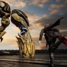 Игра Lost Soul Aside Deluxe Edition PC, Steam Gift регион СНГ без РФ и РБ