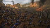 DYNASTY WARRIORS: ORIGINS, Steam Gift