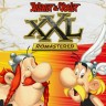 Игра Asterix & Obelix XXL: Romastered PlayStation 4 и PlayStation 5