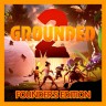 Grounded 2: Founder’s Edition
