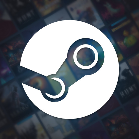Call of Duty®: Black Ops 6, Steam Gift