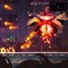 ROGUE LEGACY 2