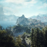 Игра Dragon's Dogma 2: Dark Arisen для PC / ПК, активация в стим Steam для региона РФ / Россия цифровой ключ