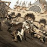Игра Assassin's Creed II PC, Steam Gift регион Россия, РФ