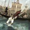 Игра Assassin's Creed II PC, Steam Gift регион Россия, РФ