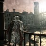 Игра Assassin's Creed II PC, Steam Gift регион Россия, РФ