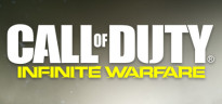 Call of Duty®: Infinite Warfare - Call of Duty - Infinite Warfare Digital Legacy Edition, Steam Gift