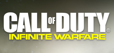 Call of Duty®: Infinite Warfare - Call of Duty - Infinite Warfare Digital Legacy Edition, Steam Gift