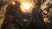Call of Duty®: Infinite Warfare - Call of Duty - Infinite Warfare Digital Legacy Edition, Steam Gift