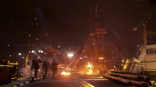 Call of Duty®: Infinite Warfare - Call of Duty - Infinite Warfare Digital Legacy Edition, Steam Gift