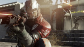 Call of Duty®: Infinite Warfare - Call of Duty - Infinite Warfare Digital Legacy Edition, Steam Gift