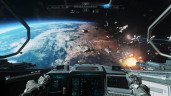 Call of Duty®: Infinite Warfare - Call of Duty - Infinite Warfare Digital Legacy Edition, Steam Gift