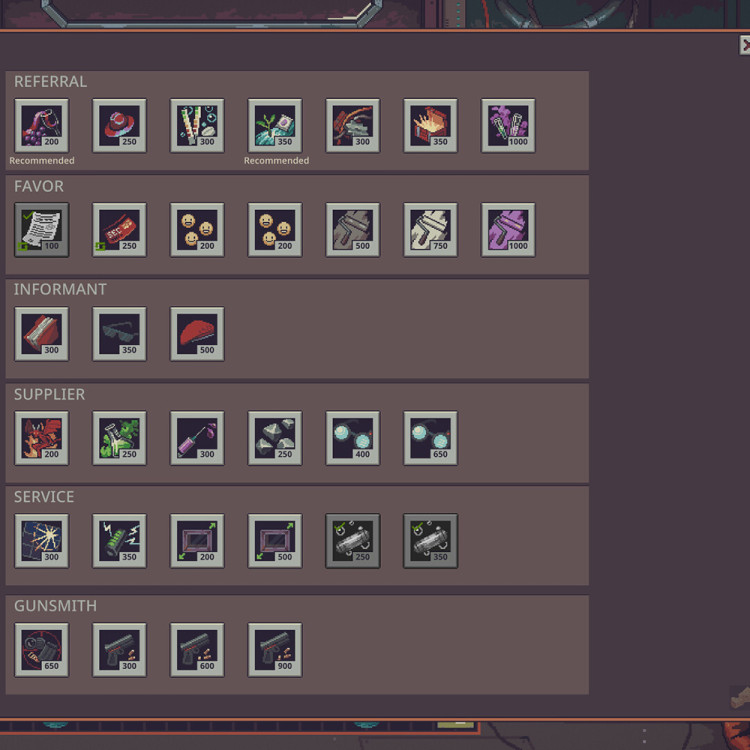 Игра Probably Stolen для PC / ПК, активация в стим Steam для региона РФ / Россия цифровой ключ