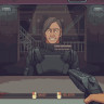 Игра Probably Stolen для PC / ПК, активация в стим Steam для региона РФ / Россия цифровой ключ