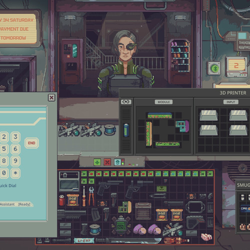 Игра Probably Stolen для PC / ПК, активация в стим Steam для региона РФ / Россия цифровой ключ