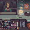 Игра Probably Stolen для PC / ПК, активация в стим Steam для региона РФ / Россия цифровой ключ