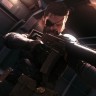 Игра Metal Gear Solid V: Ground Zeroes PlayStation 4 и PlayStation 5