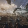 Игра Clair Obscur: Expedition 33 Deluxe Edition PC, Steam Gift регион Россия, РФ