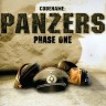 Игра Codename: Panzers, Phase One PC / ПК, активация в стим Steam для региона РФ / Россия цифровой ключ