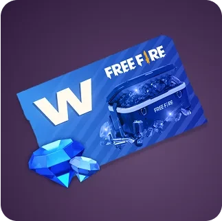 Недельный ваучер Лайт (WEEKLY LITE)