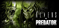 Aliens vs. Predator™ - Aliens vs Predator™