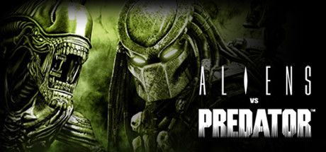 

Aliens vs. Predator™ - Aliens vs Predator™, Steam Gift