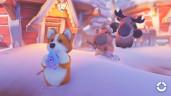 Party Animals, Steam Gift
