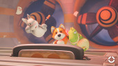 Party Animals, Steam Gift
