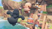 Party Animals, Steam Gift