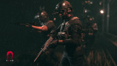 Zero Hour, Steam Gift