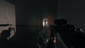Zero Hour, Steam Gift