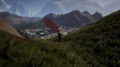 SurrounDead, Steam Gift