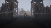 SurrounDead, Steam Gift