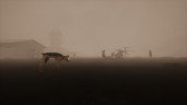 SurrounDead, Steam Gift