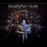 Игра Middle-earth: Shadow of War PC, Steam Gift регион Россия, РФ