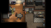 Back to the Dawn, Steam Gift