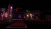 Back to the Dawn, Steam Gift