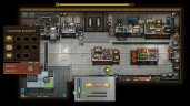 Back to the Dawn, Steam Gift