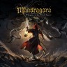 Игра Mandragora: Whispers of the Witch Tree Standart Edition PlayStation 5