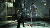 Murdered - Soul Suspect RU CIS IN, Steam Gift