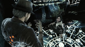 Murdered - Soul Suspect RU CIS IN, Steam Gift