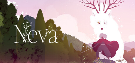 Neva, Steam Gift