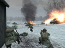 Call of Duty: United Offensive, Steam Gift