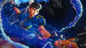 Street Fighter V - Season 5 Premium Pass, Steam Gift