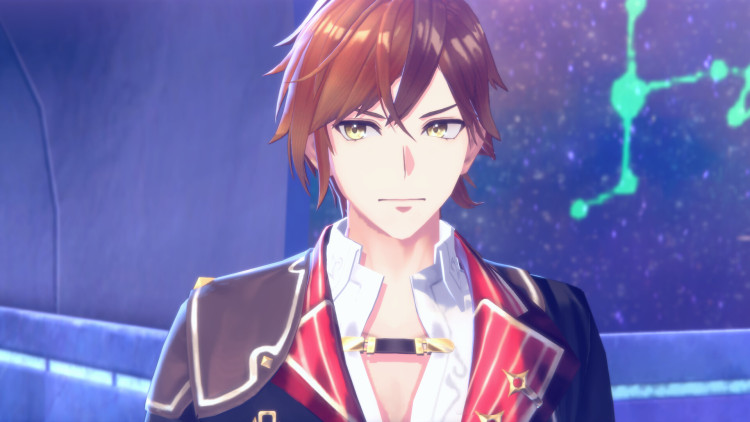 Atelier Resleriana: The Red Alchemist & the White Guardian - The Red Alchemist & the White Guardian Ultimate Edition