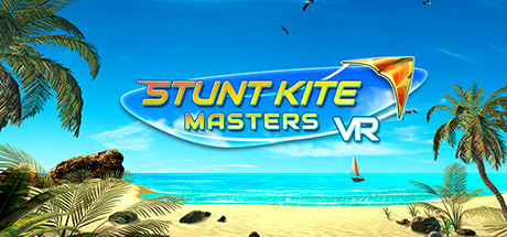

Stunt Kite Masters VR, Steam Gift