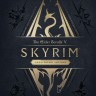 The Elder Scrolls V: Skyrim Anniversaly Edition